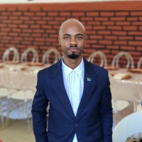 FB Attorneys Employee Peter Mabiki's profile photo