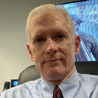 ACA Compliance Group Employee John Halligan's profile photo