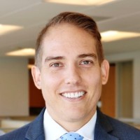 N2IA Technologies Employee Justin Rautenbach's profile photo