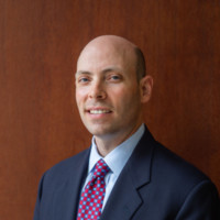 Gardner Pate Email & Phone Number