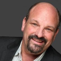 People Source International Employee Robert Fox's profile photo