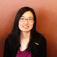 Childhaven Employee Chia-Cheng Lee's profile photo