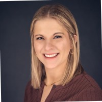 Lauren Couch Email & Phone Number