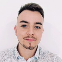 RITTAL FR Employee Alex Cochet's profile photo