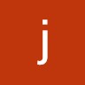 Jim Tighe Email
