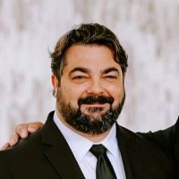 Liberty Mutual Insurance Employee Nicholas Wheeler's profile photo