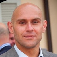 Stuart Ba Email & Phone Number