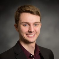 Dylan Enerson Email & Phone Number