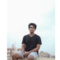 Owais Qaisar Email