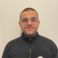 SERSET Employee Pierre-Louis Dessenne's profile photo