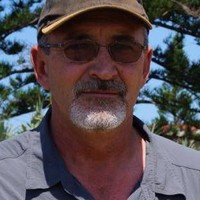 SafeWorkPro Pty Ltd Employee Lance Cole's profile photo