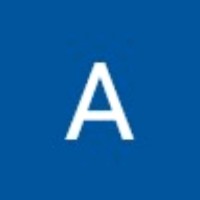 DEPORTEXTIL Employee Adolfo Martinez's profile photo