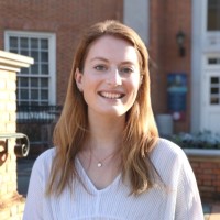 Radical Employee Selah Vetter's profile photo