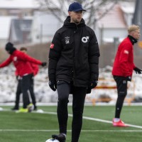 Simon Hansson Email