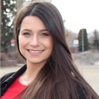 Tania Ramos Email & Phone Number | None None Contact Information
