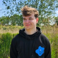 Jony Haasnoot Email