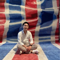 Ethan Kan Email