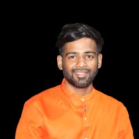 IndSoft Systems Employee Ajay Gujar's profile photo