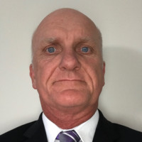 Garli Employee Ken Cheney's profile photo