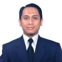 M. Panjiwinata Email