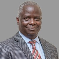 Charles Ouma Email