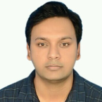Ankit Anand's profile photo