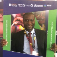 Alan Lwanga Email