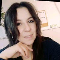 Bobbiny Employee Aneta Zielińska's profile photo