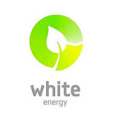 Whiteenergy Integradas Email
