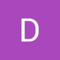 Dana Ali's profile photo