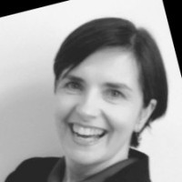 Element Six Employee Mary Lynch's profile photo