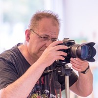 Laborijn Employee Johan Kuhlemeier's profile photo
