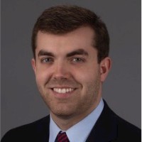 Benjamin McCormick Email & Phone Number