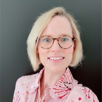 Sandra Ehrlich Email