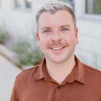 Scott Group, LLC Employee Carl Ray's profile photo