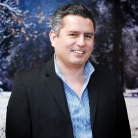Will Castillo Email & Phone Number