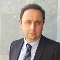 Baden Haus S.p.A. Employee Francesco Ferri's profile photo