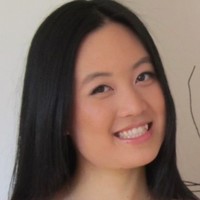 Canterbury Hospital Employee Queenie Luu's profile photo