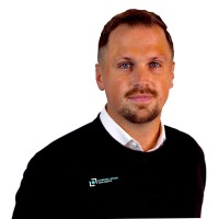 Jonatan Andersson Email