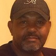 Andrew Augustine Email