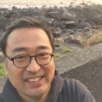 Daeduck Electronics Employee Jay Roh's profile photo