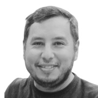 Ecommerce Start Employee Julian Dario Montero's profile photo