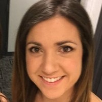 Pisces Employee Valerie Motro's profile photo