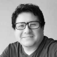 Miguel Rosas Email
