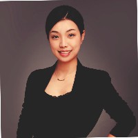 UBS Securities Co., Ltd Employee Rosemary Weng's profile photo