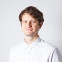 Mikhail Stefaniuk Email