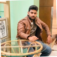 Bhargav Sai Email & Phone Number