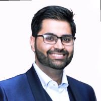 Kanuj Mishra Email