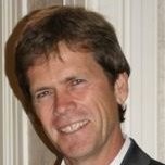Werner Ewald Email & Phone Number