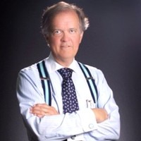 RE/MAX Realty Group Employee Mark Dudley's profile photo